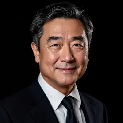 刘德华 主创档案 刘德华 主创照片
