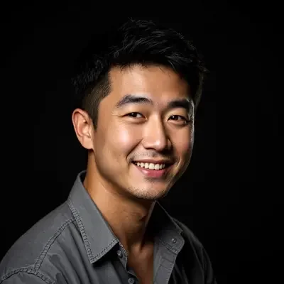 黄渤 主创档案 黄渤 主创照片