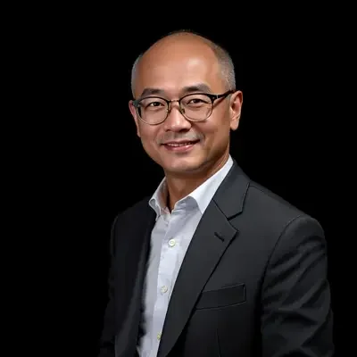 徐峥 主创档案 徐峥 主创照片