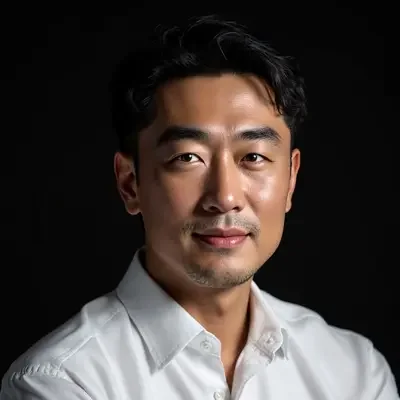 朱一龙 主创档案 朱一龙 主创照片